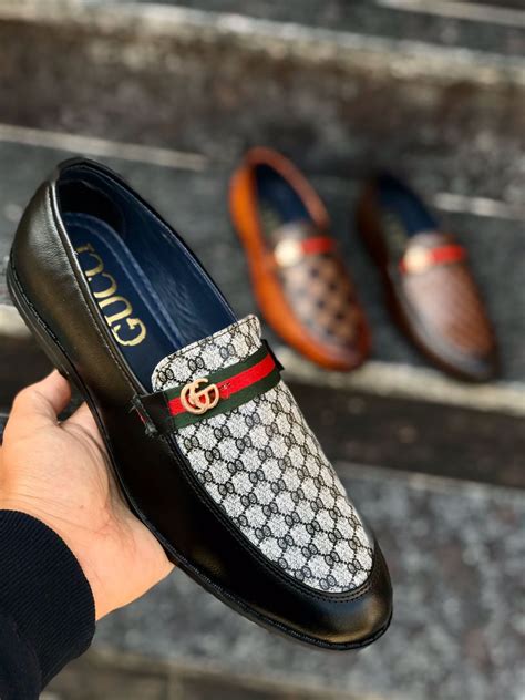 gucci formal shoes|gucci formal shoes for sale.